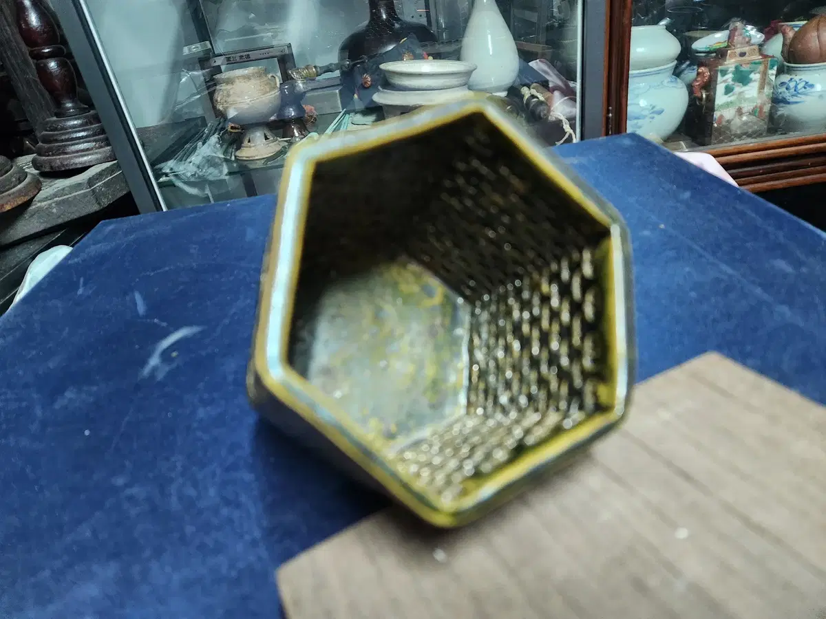 thumbnail-3